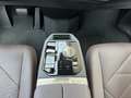BMW iX xDrive40 / AHK / Sky Lounge / Soft Close / 20" Schwarz - thumbnail 33