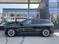 BMW iX xDrive40 / AHK / Sky Lounge / Soft Close / 20" Negru - thumbnail 8