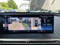 BMW iX xDrive40 / AHK / Sky Lounge / Soft Close / 20" Schwarz - thumbnail 50