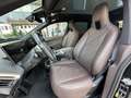 BMW iX xDrive40 / AHK / Sky Lounge / Soft Close / 20" Schwarz - thumbnail 49
