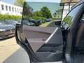 BMW iX xDrive40 / AHK / Sky Lounge / Soft Close / 20" Schwarz - thumbnail 20