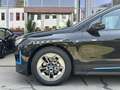 BMW iX xDrive40 / AHK / Sky Lounge / Soft Close / 20" Negru - thumbnail 7