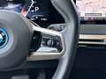 BMW iX xDrive40 / AHK / Sky Lounge / Soft Close / 20" Schwarz - thumbnail 30
