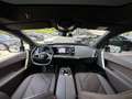 BMW iX xDrive40 / AHK / Sky Lounge / Soft Close / 20" Schwarz - thumbnail 26