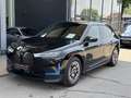 BMW iX xDrive40 / AHK / Sky Lounge / Soft Close / 20" Negru - thumbnail 1