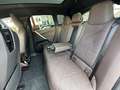 BMW iX xDrive40 / AHK / Sky Lounge / Soft Close / 20" Schwarz - thumbnail 23
