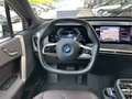 BMW iX xDrive40 / AHK / Sky Lounge / Soft Close / 20" Schwarz - thumbnail 28