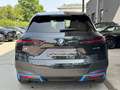 BMW iX xDrive40 / AHK / Sky Lounge / Soft Close / 20" Negru - thumbnail 11