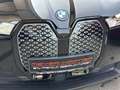 BMW iX xDrive40 / AHK / Sky Lounge / Soft Close / 20" Negru - thumbnail 5