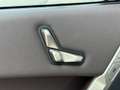 BMW iX xDrive40 / AHK / Sky Lounge / Soft Close / 20" Schwarz - thumbnail 43