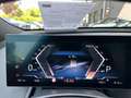 BMW iX xDrive40 / AHK / Sky Lounge / Soft Close / 20" Schwarz - thumbnail 31
