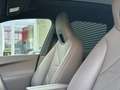 BMW iX xDrive40 / AHK / Sky Lounge / Soft Close / 20" Schwarz - thumbnail 48