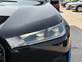 BMW iX xDrive40 / AHK / Sky Lounge / Soft Close / 20" Negru - thumbnail 6