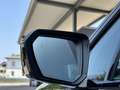 BMW iX xDrive40 / AHK / Sky Lounge / Soft Close / 20" Schwarz - thumbnail 39
