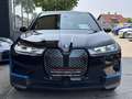 BMW iX xDrive40 / AHK / Sky Lounge / Soft Close / 20" Negru - thumbnail 4
