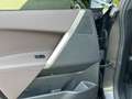 BMW iX xDrive40 / AHK / Sky Lounge / Soft Close / 20" Schwarz - thumbnail 21