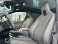 BMW iX xDrive40 / AHK / Sky Lounge / Soft Close / 20" Schwarz - thumbnail 47
