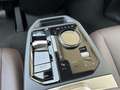 BMW iX xDrive40 / AHK / Sky Lounge / Soft Close / 20" Schwarz - thumbnail 34