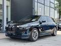 BMW iX xDrive40 / AHK / Sky Lounge / Soft Close / 20" Negru - thumbnail 2