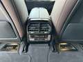 BMW iX xDrive40 / AHK / Sky Lounge / Soft Close / 20" Schwarz - thumbnail 25