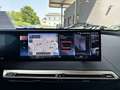 BMW iX xDrive40 / AHK / Sky Lounge / Soft Close / 20" Schwarz - thumbnail 32