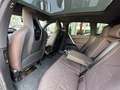 BMW iX xDrive40 / AHK / Sky Lounge / Soft Close / 20" Schwarz - thumbnail 22