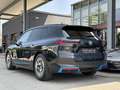 BMW iX xDrive40 / AHK / Sky Lounge / Soft Close / 20" Negru - thumbnail 10