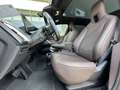 BMW iX xDrive40 / AHK / Sky Lounge / Soft Close / 20" Schwarz - thumbnail 46