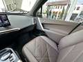 BMW iX xDrive40 / AHK / Sky Lounge / Soft Close / 20" Schwarz - thumbnail 37
