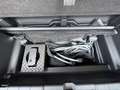 BMW iX xDrive40 / AHK / Sky Lounge / Soft Close / 20" Negru - thumbnail 15