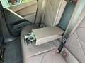 BMW iX xDrive40 / AHK / Sky Lounge / Soft Close / 20" Schwarz - thumbnail 24