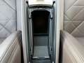 BMW iX xDrive40 / AHK / Sky Lounge / Soft Close / 20" Schwarz - thumbnail 36