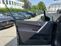BMW iX xDrive40 / AHK / Sky Lounge / Soft Close / 20" Schwarz - thumbnail 41