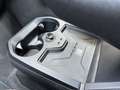 BMW iX xDrive40 / AHK / Sky Lounge / Soft Close / 20" Schwarz - thumbnail 35