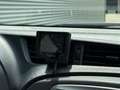 Toyota Yaris 1.0 VVT-i Comfort | Airco | 5 Deurs | APK 06-2026 Grijs - thumbnail 6