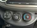 Toyota Yaris 1.0 VVT-i Comfort | Airco | 5 Deurs | APK 06-2026 Grijs - thumbnail 8