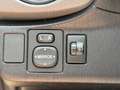 Toyota Yaris 1.0 VVT-i Comfort | Airco | 5 Deurs | APK 06-2026 Grijs - thumbnail 10