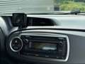 Toyota Yaris 1.0 VVT-i Comfort | Airco | 5 Deurs | APK 06-2026 Grijs - thumbnail 7