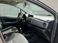 Toyota Yaris 1.0 VVT-i Comfort | Airco | 5 Deurs | APK 06-2026 Grijs - thumbnail 5