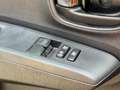 Toyota Yaris 1.0 VVT-i Comfort | Airco | 5 Deurs | APK 06-2026 Grijs - thumbnail 11