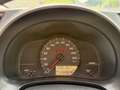 Toyota Yaris 1.0 VVT-i Comfort | Airco | 5 Deurs | APK 06-2026 Grijs - thumbnail 9