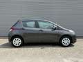 Toyota Yaris 1.0 VVT-i Comfort | Airco | 5 Deurs | APK 06-2026 Grijs - thumbnail 4