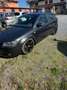 Audi A3 2.0 tdi Ambition 170cv - thumbnail 7