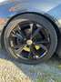 Audi A3 2.0 tdi Ambition 170cv - thumbnail 6