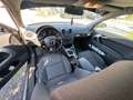 Audi A3 2.0 tdi Ambition 170cv - thumbnail 5