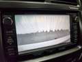 Mitsubishi ASX INSTYLE 1.6 AHK NAV TEL XENON M&S 1.Hand Weiß - thumbnail 18