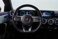 Mercedes-Benz CLA 35 AMG 4Matic+ 7G-DCT Rojo - thumbnail 19