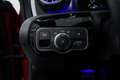 Mercedes-Benz CLA 35 AMG 4Matic+ 7G-DCT Rojo - thumbnail 24