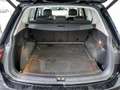 Volkswagen Tiguan Allspace Highline Tiguan L 2.0 HL  DT 176TDID7A Negro - thumbnail 28