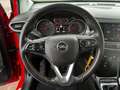 Opel Crossland X 1.2 Turbo *GARANTIE 12MOIS*CARNET FULL* Rouge - thumbnail 10